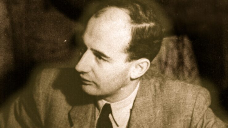 Accadde oggi: 17 gennaio