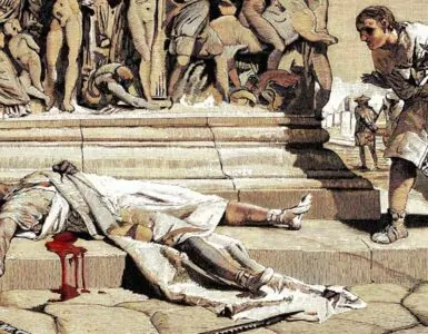 Accadde oggi: 18 gennaio