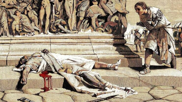 Accadde oggi: 18 gennaio