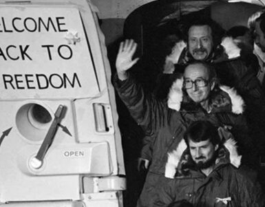 Accadde oggi: 19 gennaio