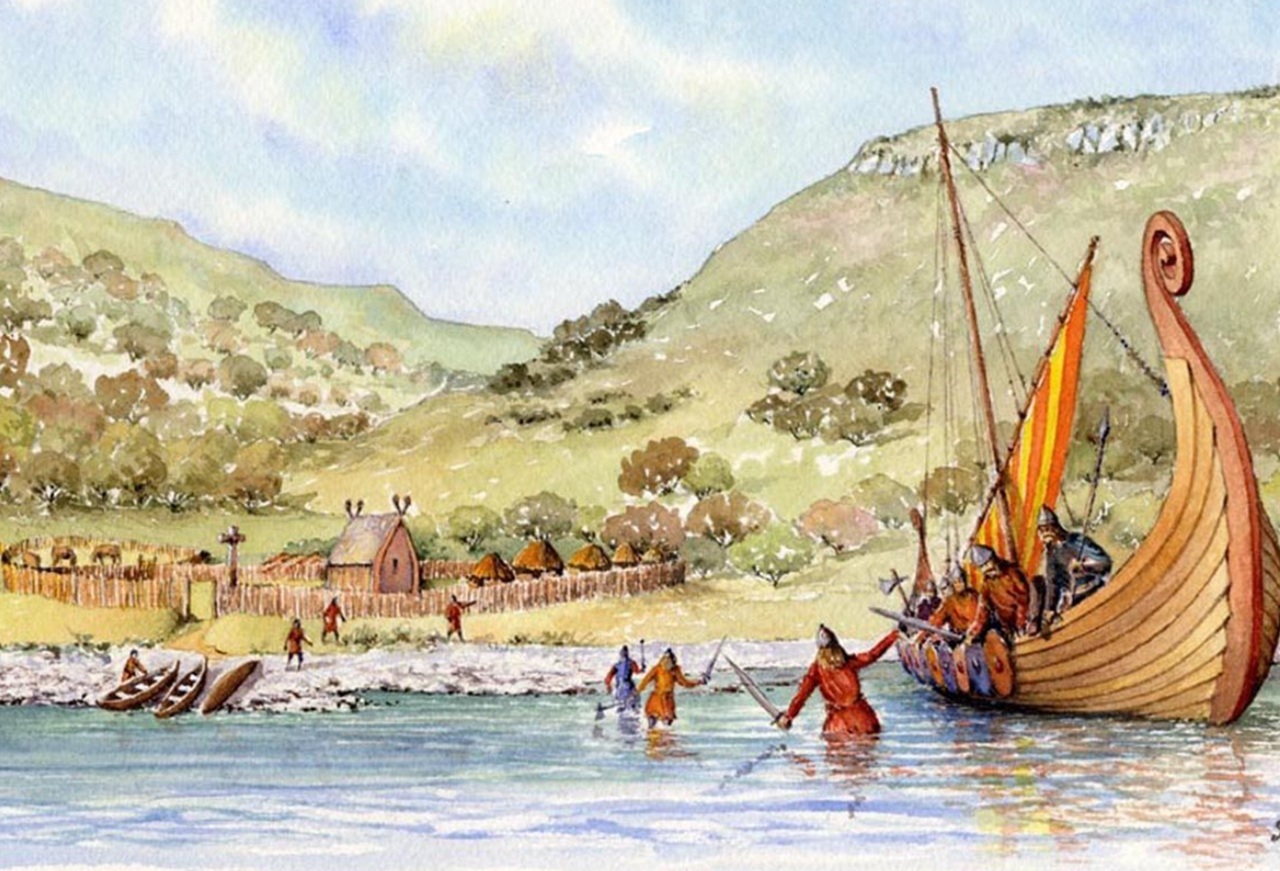 2 febbraio crociata livoniana XIII secolo