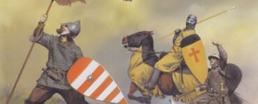 Accadde oggi: 2 febbraio