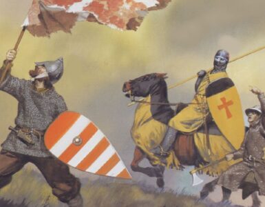 Accadde oggi: 2 febbraio