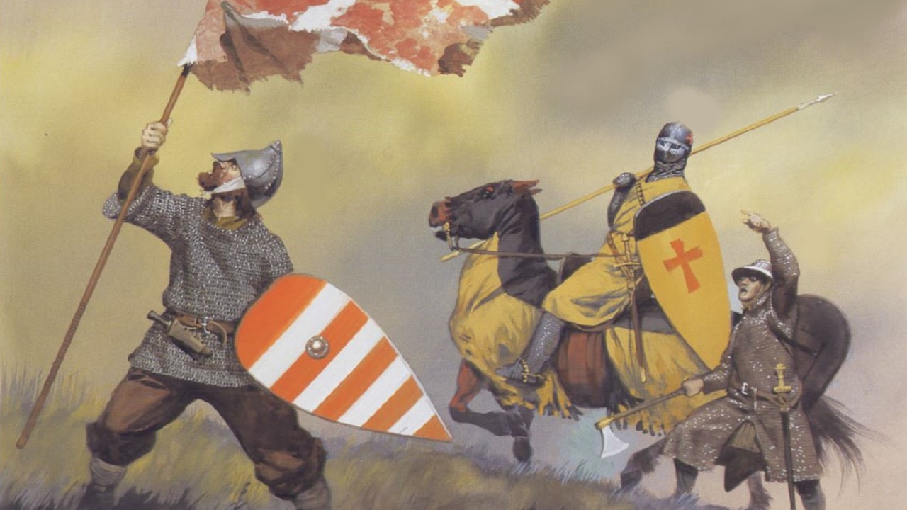 Accadde oggi: 2 febbraio