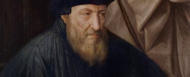 Accadde oggi: 2 gennaio