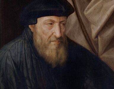 Accadde oggi: 2 gennaio