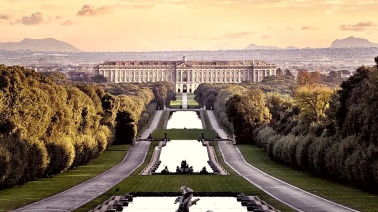 Accadde oggi: 20 gennaio