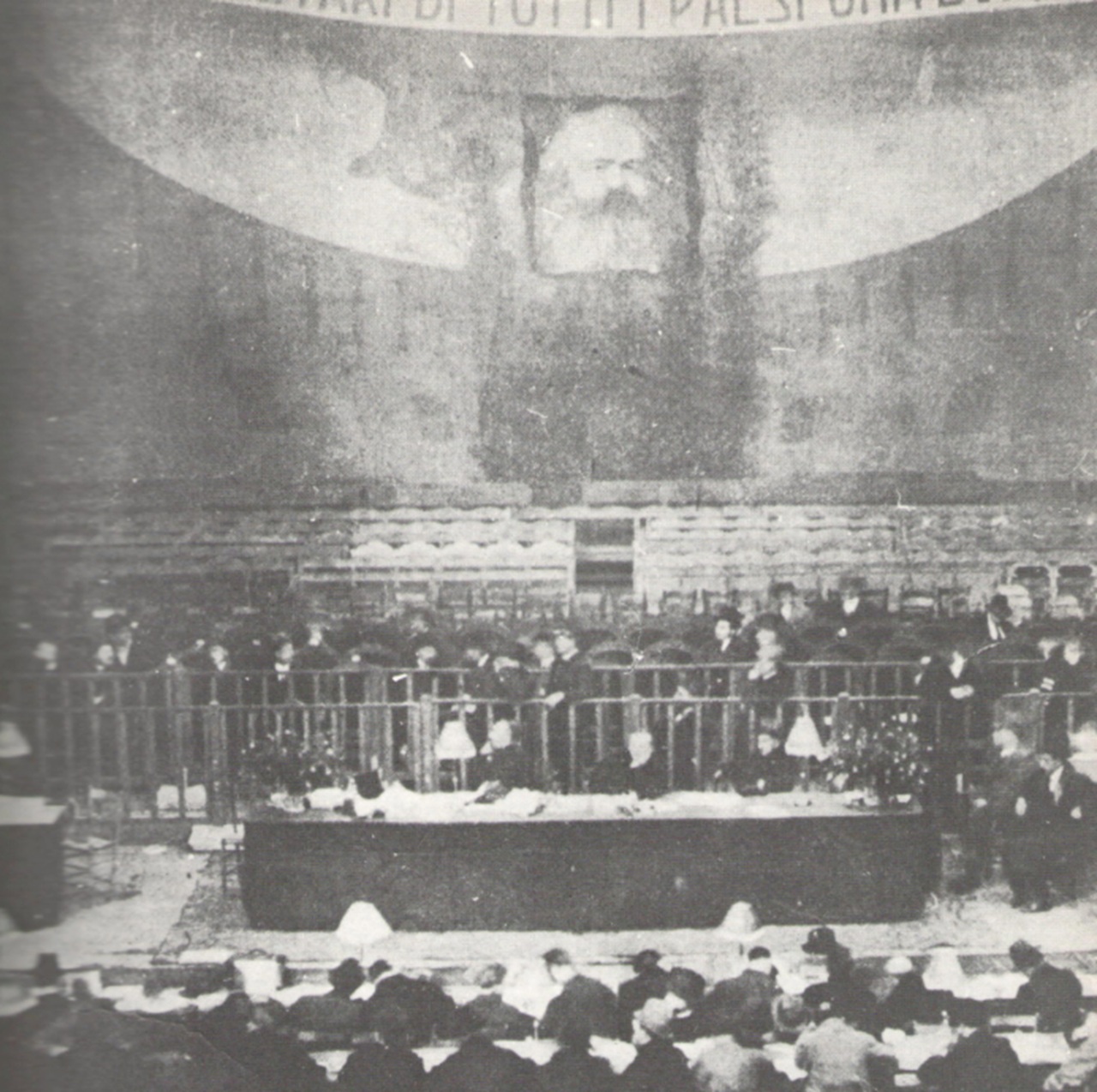 21 gennaio Teatro Carlo Goldoni Livorno