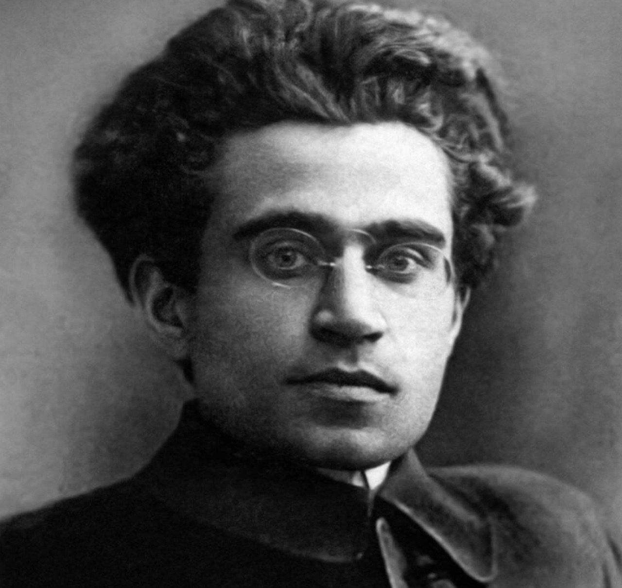21 gennaio 1921 Gramsci