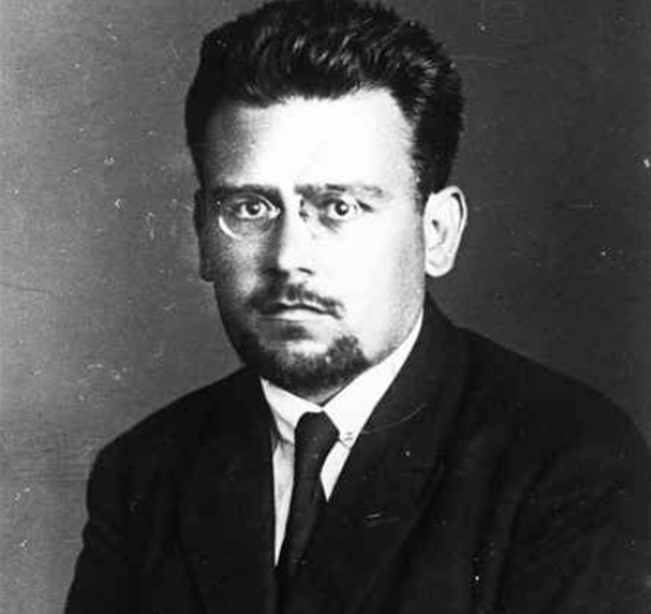 21 gennaio 1921 Bordiga