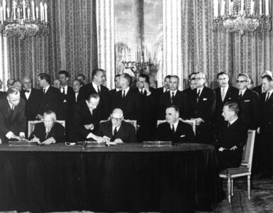 Accadde oggi: 22 gennaio