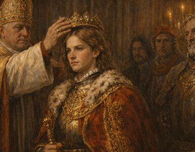 Accadde oggi: 23 gennaio