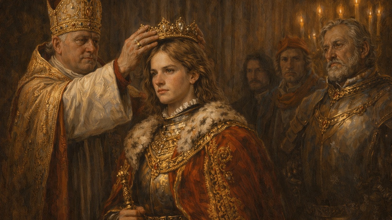 Accadde oggi: 23 gennaio