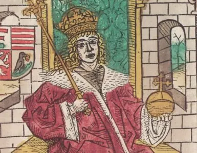 Accadde oggi: 24 gennaio