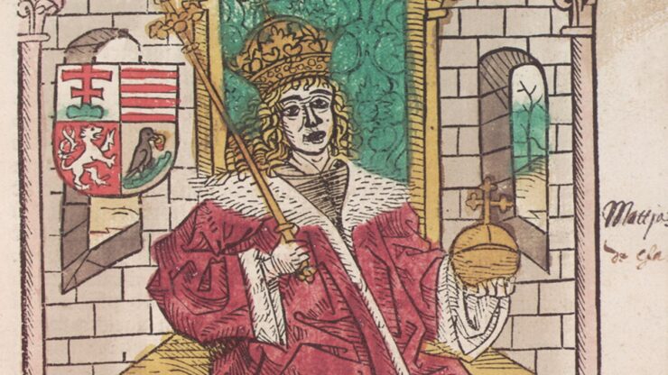 Accadde oggi: 24 gennaio