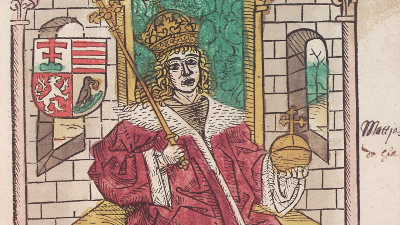 Accadde oggi: 24 gennaio