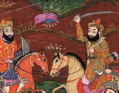 Accadde oggi: 25 gennaio