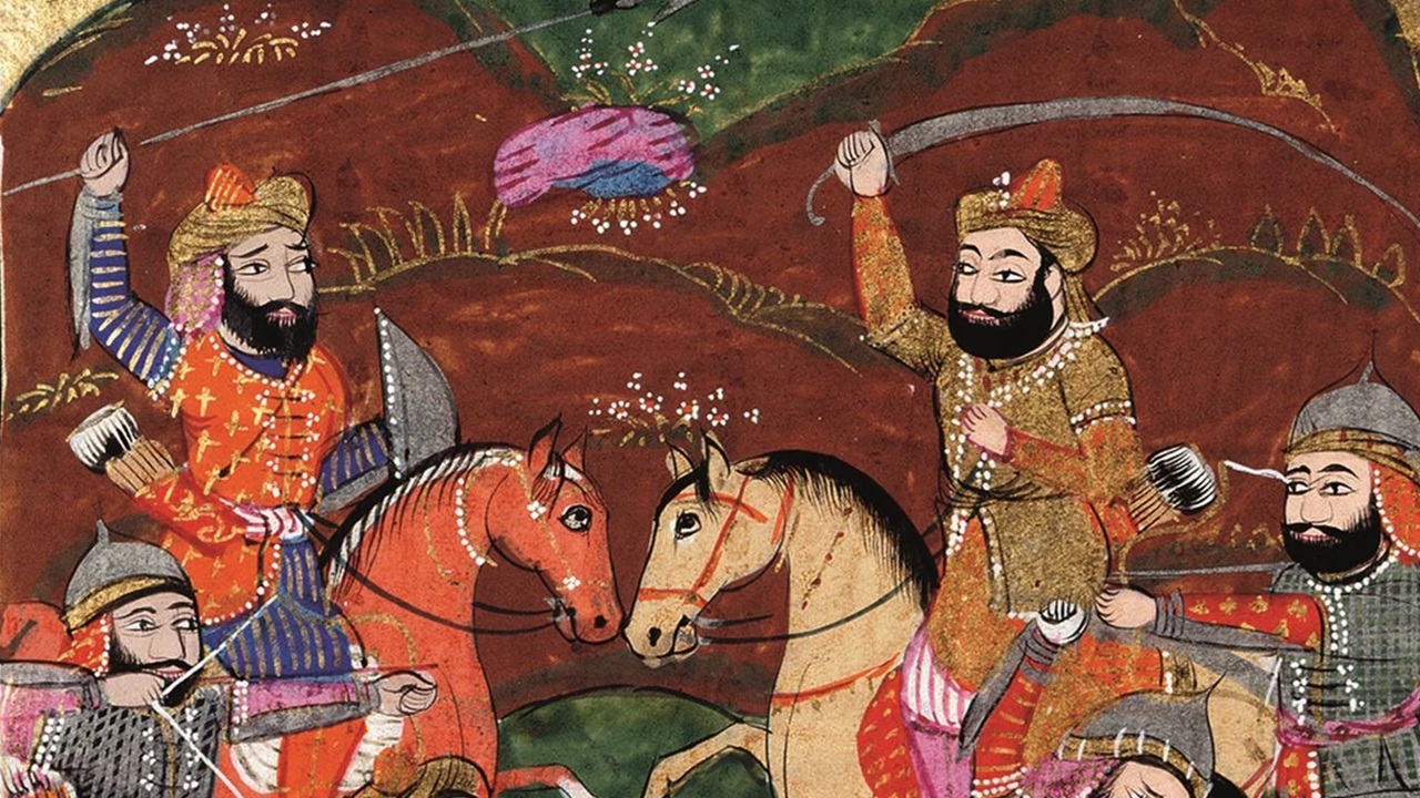 Accadde oggi: 25 gennaio