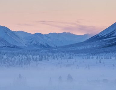Accadde oggi: 26 gennaio
