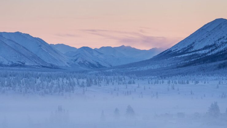 Accadde oggi: 26 gennaio
