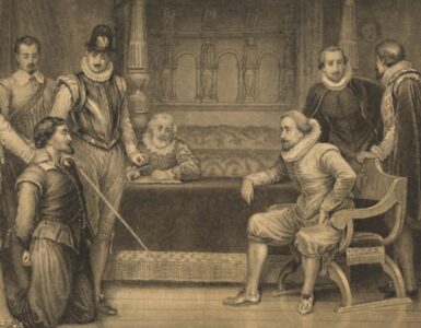 Accadde oggi: 27 gennaio