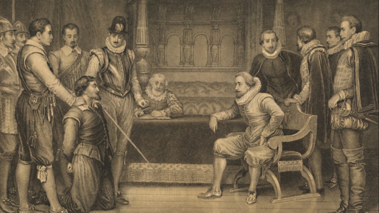 Accadde oggi: 27 gennaio