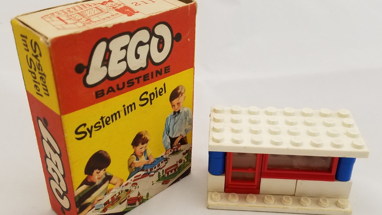 Accadde oggi: 28 gennaio