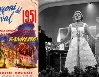 Accadde oggi: 29 gennaio