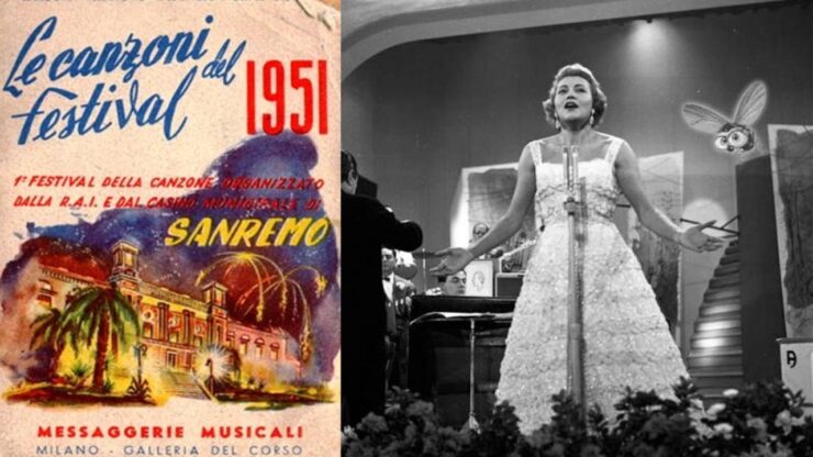 Accadde oggi: 29 gennaio