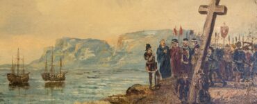 Accadde oggi: 3 febbraio