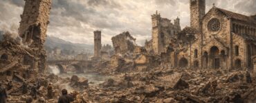 Accadde oggi: 3 gennaio