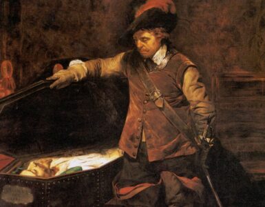 Accadde oggi: 30 gennaio