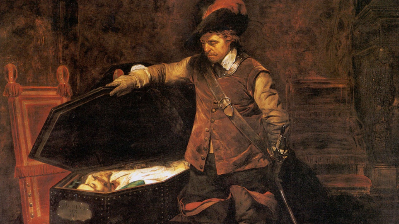 Accadde oggi: 30 gennaio