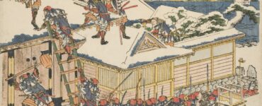 Accadde oggi: 31 gennaio