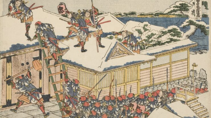 Accadde oggi: 31 gennaio