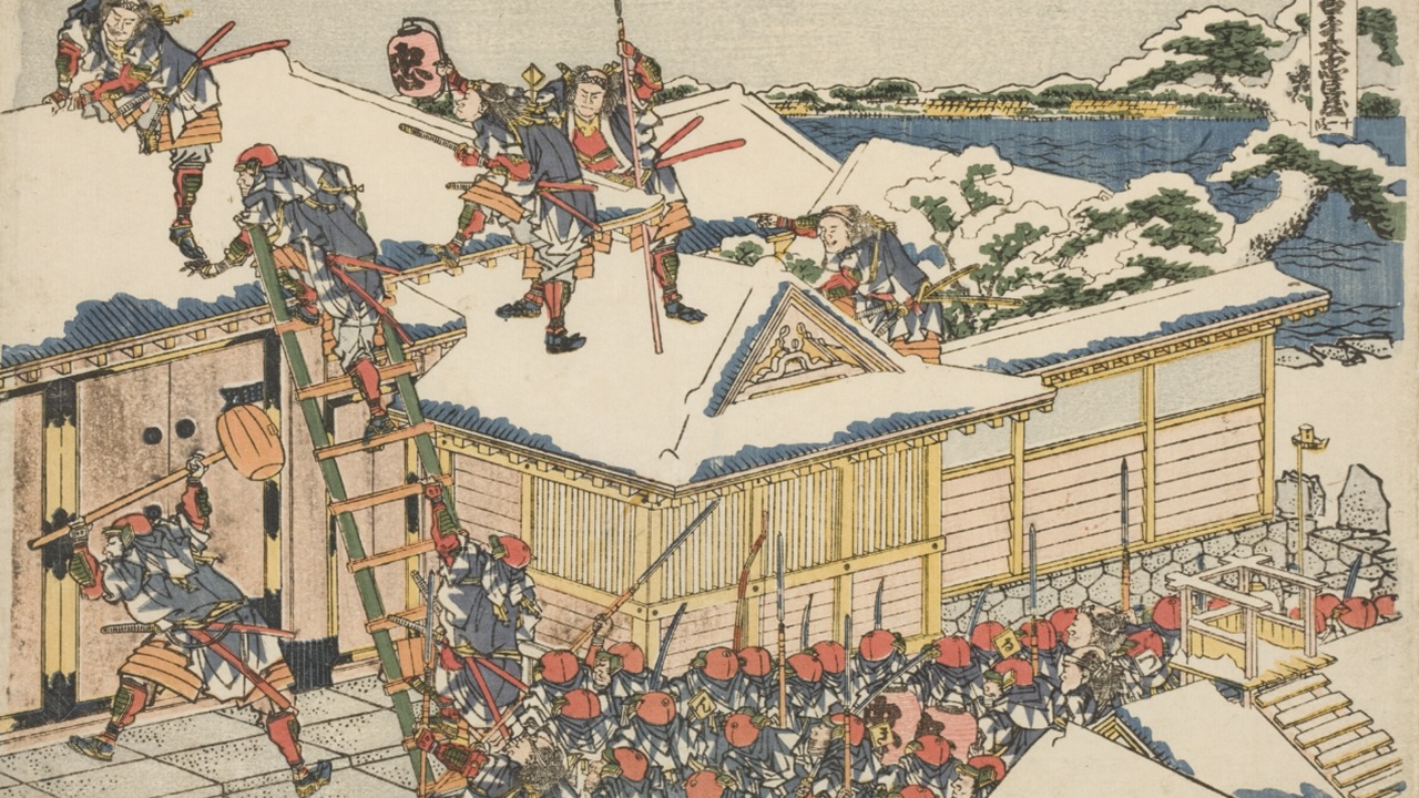 Accadde oggi: 31 gennaio