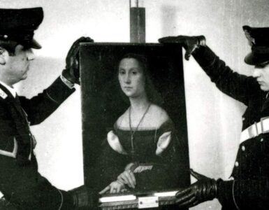 Accadde oggi: 6 febbraio