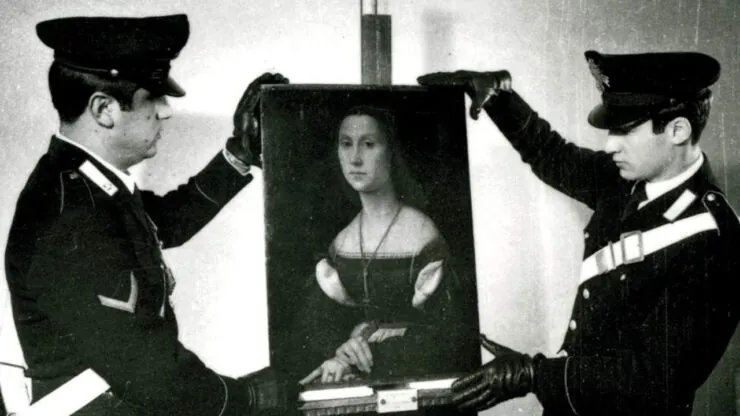 Accadde oggi: 6 febbraio