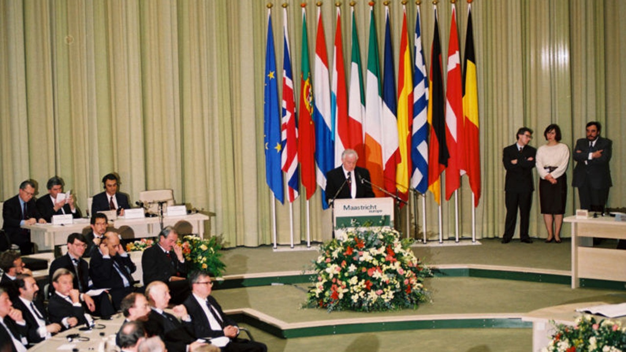 Accadde oggi: 7 febbraio