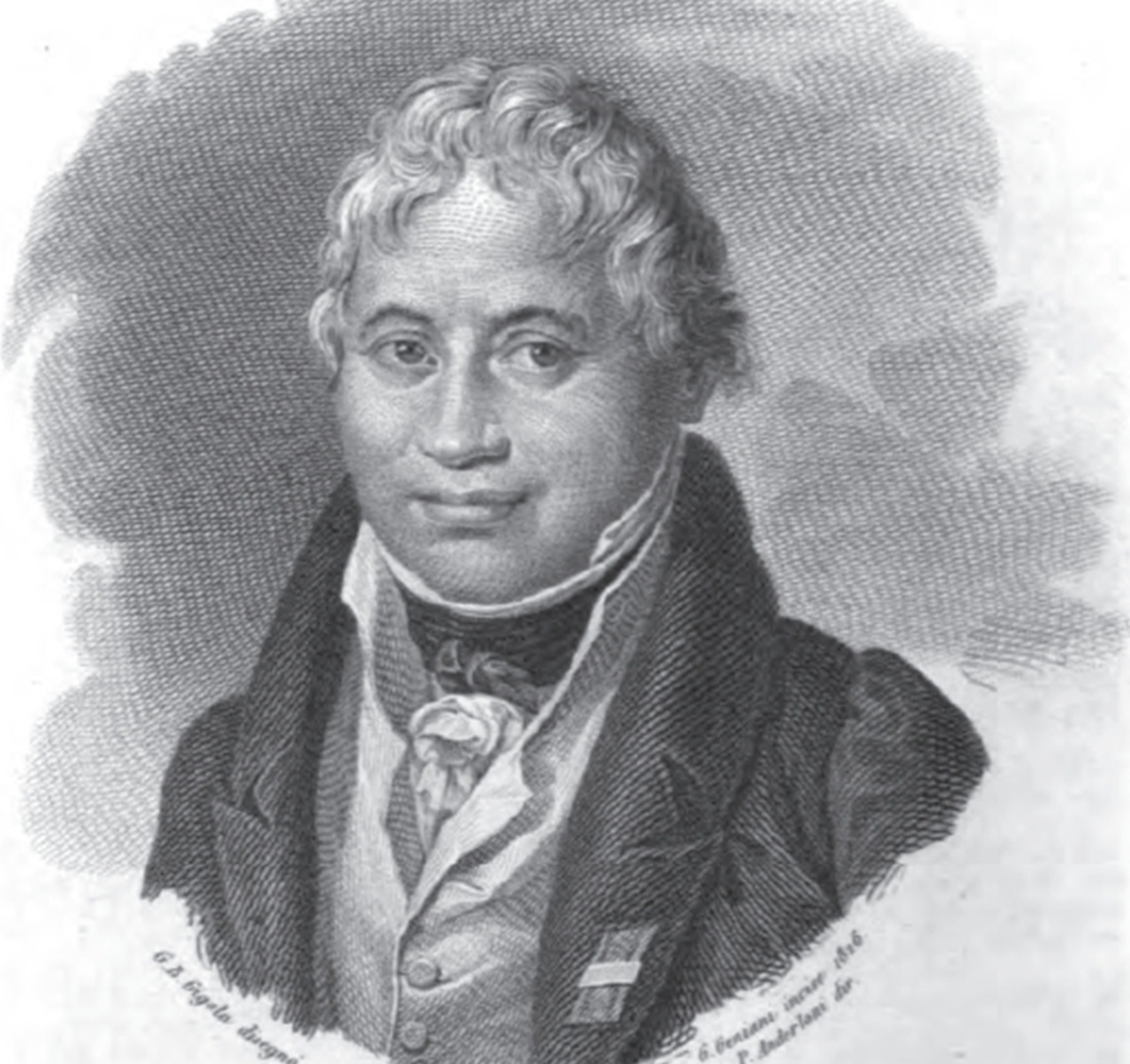 7 gennaio Compagnoni