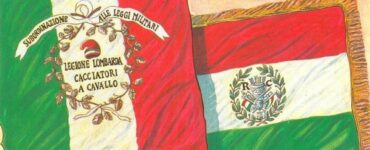 Accadde oggi: 7 gennaio