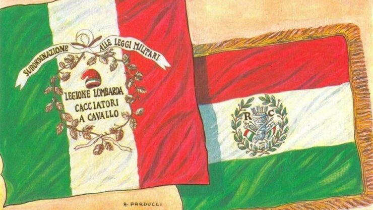 Accadde oggi: 7 gennaio