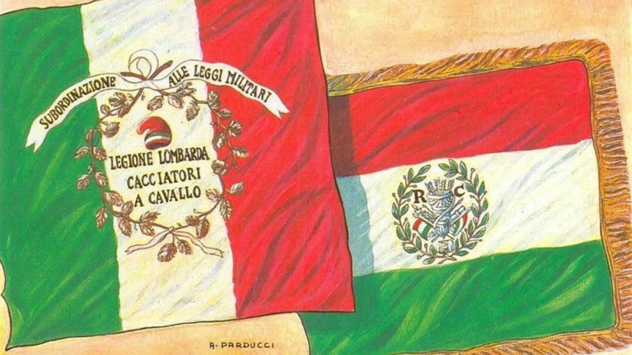 Accadde oggi: 7 gennaio