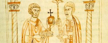 Accadde oggi: 9 febbraio