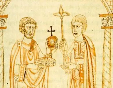 Accadde oggi: 9 febbraio