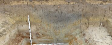 accampamenti marcia romani