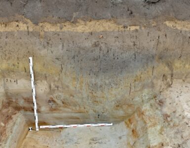 accampamenti marcia romani