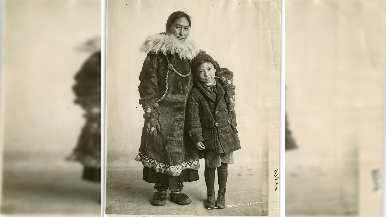 ada blackjack figlio