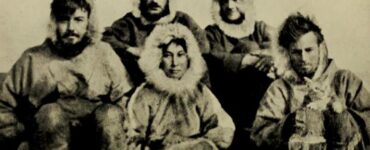 ada blackjack wrangler