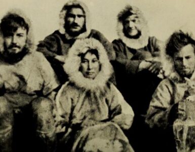 ada blackjack wrangler